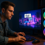 Install GTA 6 Mods Safely Without Getting Banned: A Step-by-Step Guide