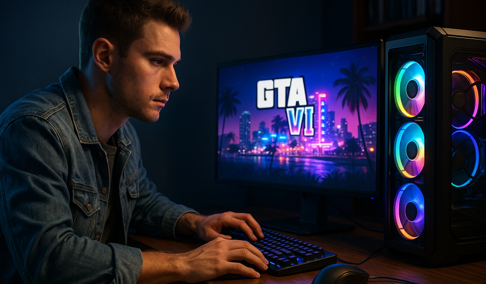 ๐ก๏ธ Install GTA 6 Mods Safely Without Getting Banned: A Step-by-Step Guide Install GTA 6 Mods Safely Without Getting Banned: A Step-by-Step Guide