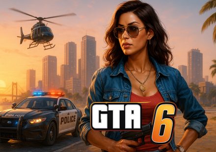 Rockstar Breaks Silence: What the Latest GTA 6 Teaser Really Means