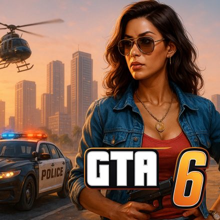 Rockstar Breaks Silence: What the Latest GTA 6 Teaser Really Means