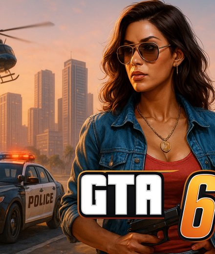 Rockstar Breaks Silence: What the Latest GTA 6 Teaser Really Means