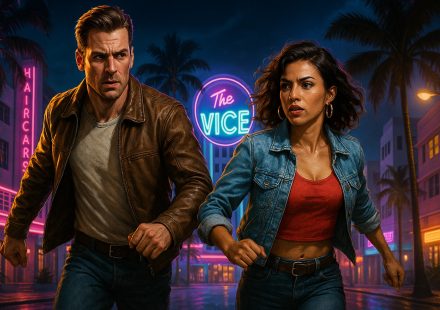 Jason’s Role in GTA 6: Character, Backstory, and Fan Theories