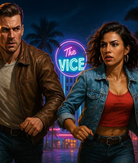 Jason’s Role in GTA 6: Character, Backstory, and Fan Theories