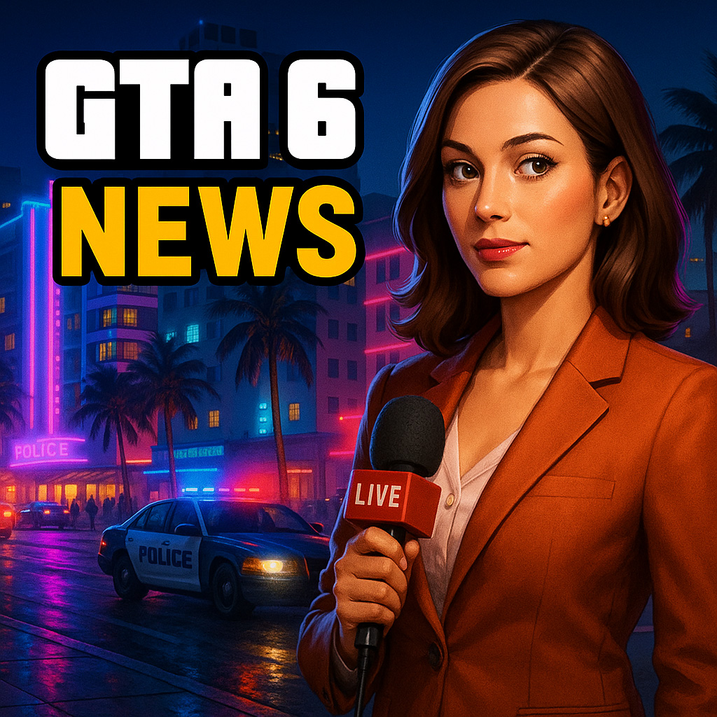 News
