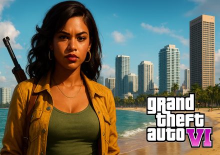 Master the Basics: Best Beginner Tips for GTA 6 Players