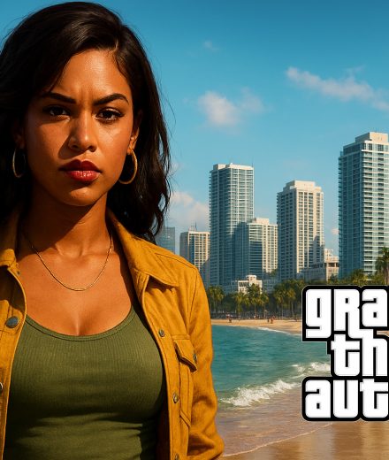 Master the Basics: Best Beginner Tips for GTA 6 Players