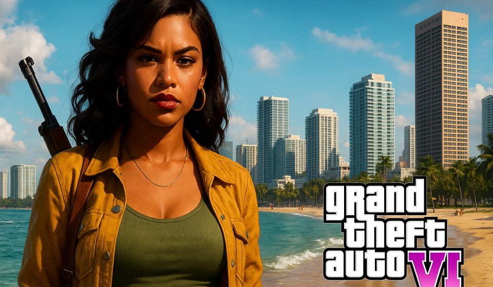 🎮 Master the Basics: Best Beginner Tips for GTA 6 Players Master the Basics: Best Beginner Tips for GTA 6 Players