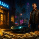 How to Make Money Fast in GTA 6 Without Using Cheats