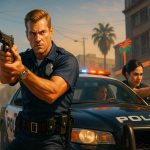 Best GTA 6 Mods Available at Launch (And How to Install Them)