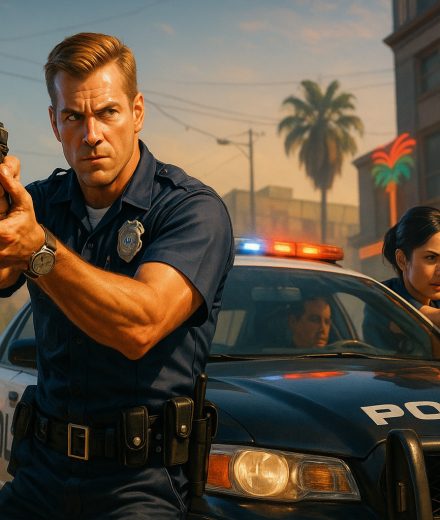 Best GTA 6 Mods Available at Launch (And How to Install Them)