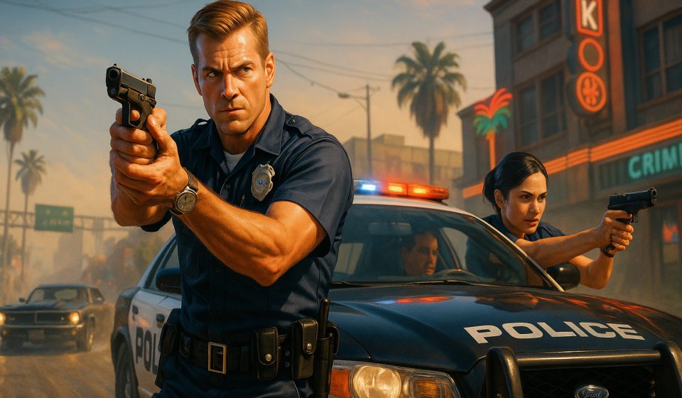 ๐ ๏ธ Best GTA 6 Mods Available at Launch (And How to Install Them) Best GTA 6 Mods Available at Launch (And How to Install Them)