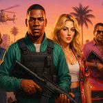 What We Know About GTA 6 Online So Far