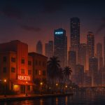GTA 6 Timeline: How It Connects to Previous GTA Games